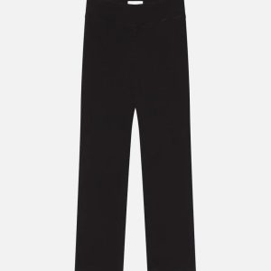 Jetset Weekend Capri -- Sheen Noir