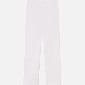 Jetset Weekend Capri -- White