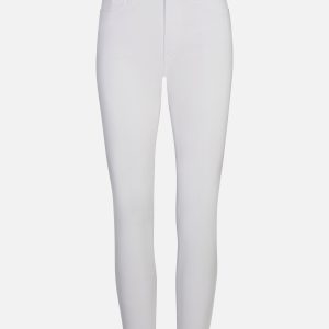 Le High Skinny -- White