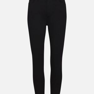 Le High Skinny -- Black