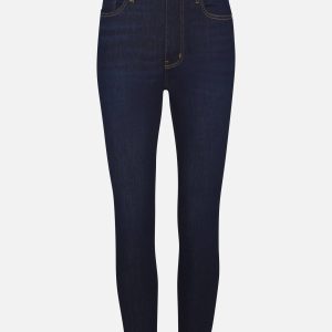 Le High Skinny -- Fairway