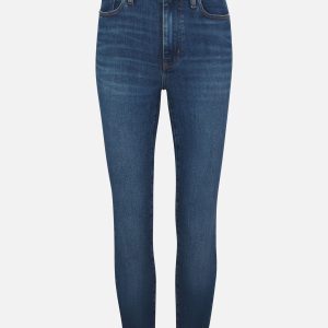 Le High Skinny -- Provence
