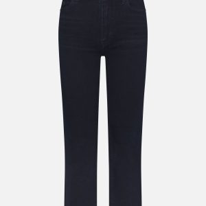 Le Sleek Straight -- Century