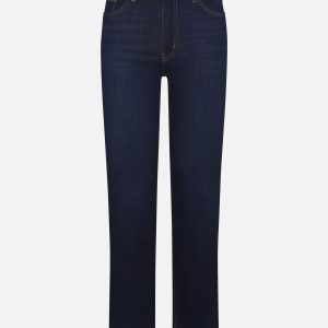 Le Sleek Straight -- Fairway