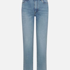 Le Sleek Straight -- Ripple