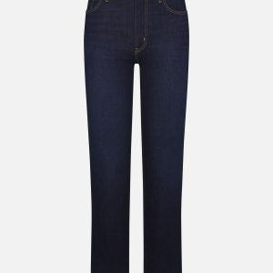 Le Sleek Straight Long -- Fairway