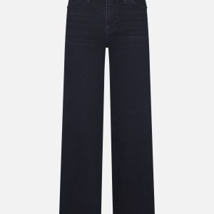 Le Slim Palazzo -- Century