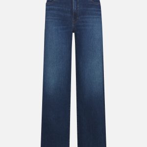 Le Slim Palazzo Long -- Solace
