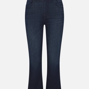 Le Crop Mini Boot -- Guilty