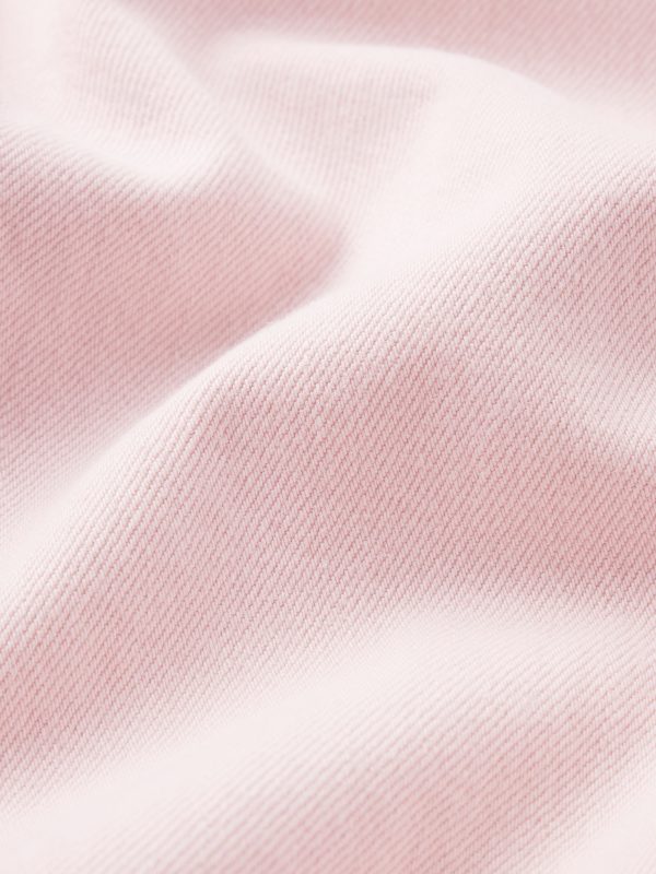 The Bubble -- Taffy - 图片 7