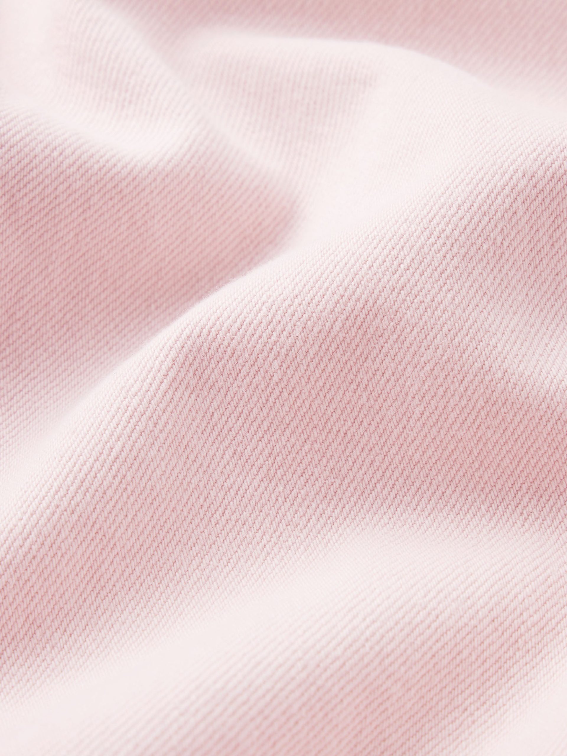 The Bubble -- Taffy - 图片 7