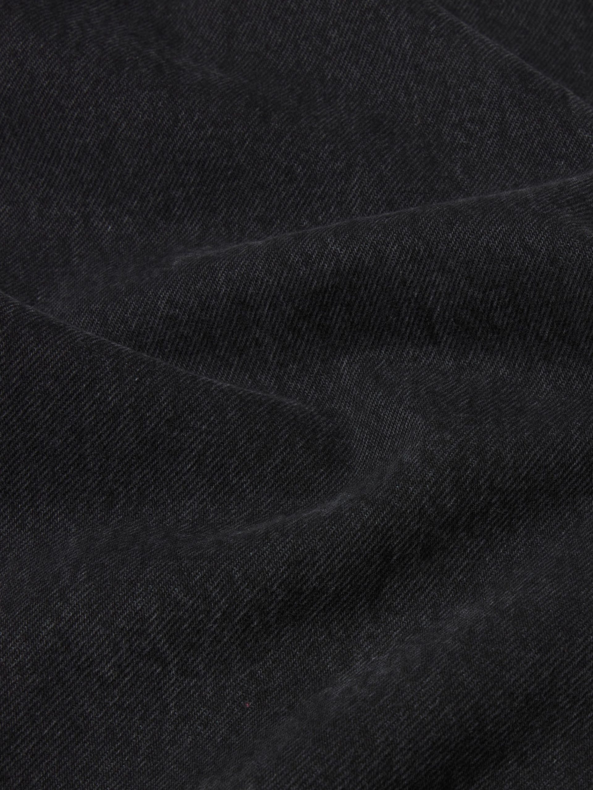 The Gray -- Astral - 图片 7