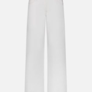 The Pixie Gray -- Au Natural Clean
