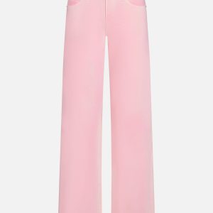 The Gray -- Cotton Candy