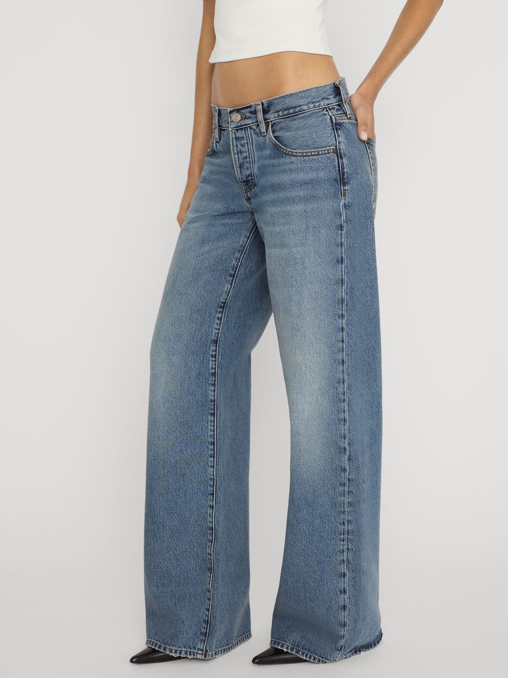 The Leo -- Rivage - 图片 4