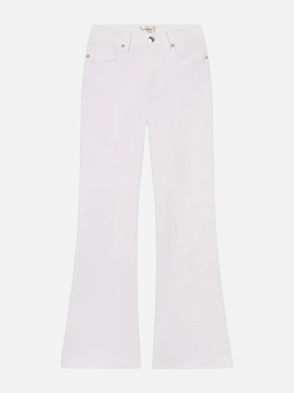 The Icon -- White - 图片 1