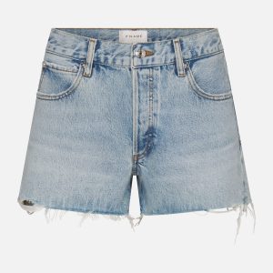 The Hang Short -- Swindle
