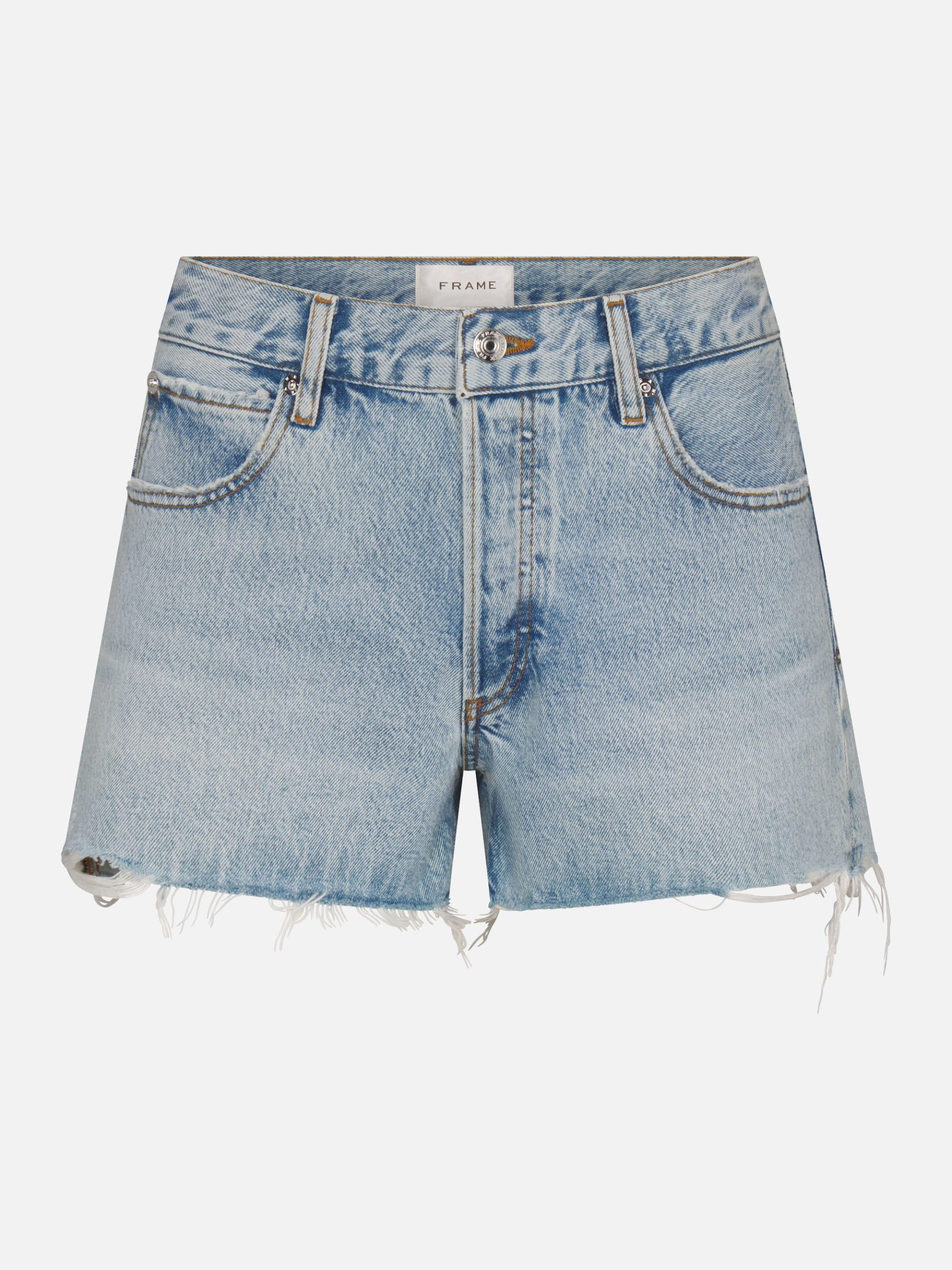 The Hang Short -- Swindle - 图片 1