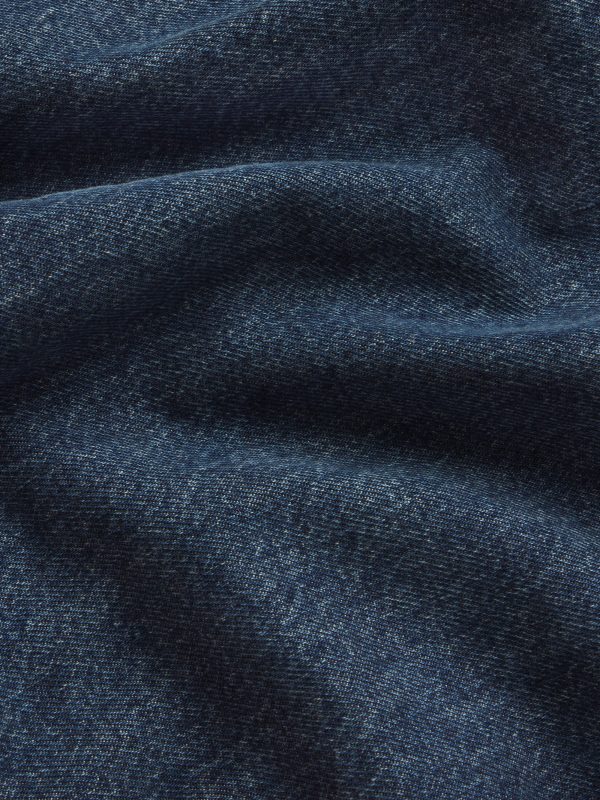 The Shearling Aviator -- Motion - 图片 7