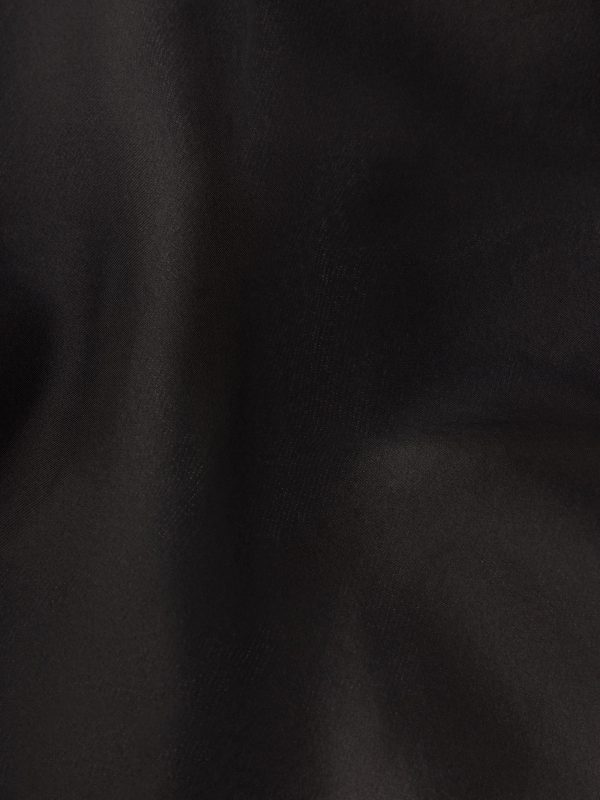 The Atelier Float Jacket -- Dim - 图片 7