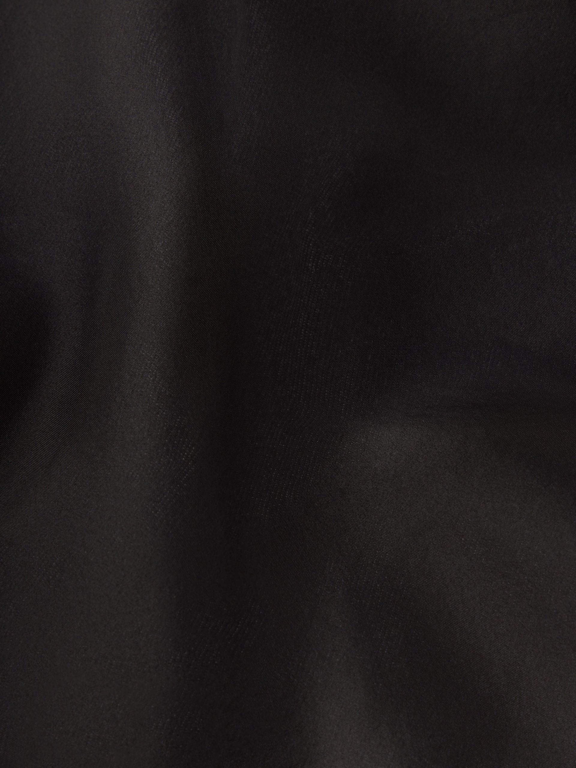 The Atelier Float Jacket -- Dim - 图片 7