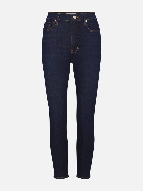 Le High Skinny -- Fairway