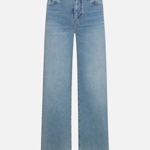 Le Slim Palazzo -- Ripple