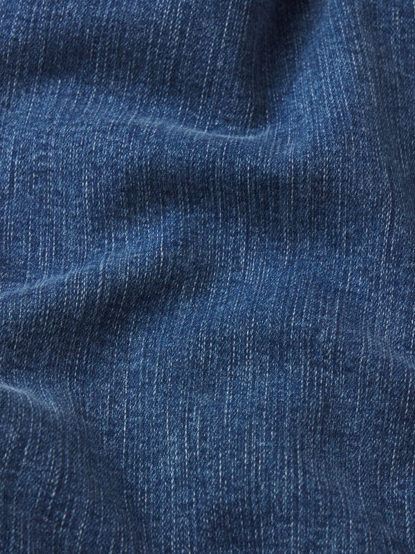 Le Slim Palazzo Modernist Pocket -- Esteem - 图片 7