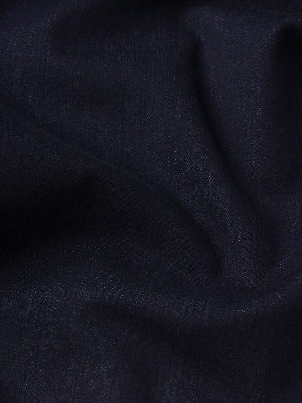 Le Slim Palazzo Modernist Pocket -- Rinse - 图片 7