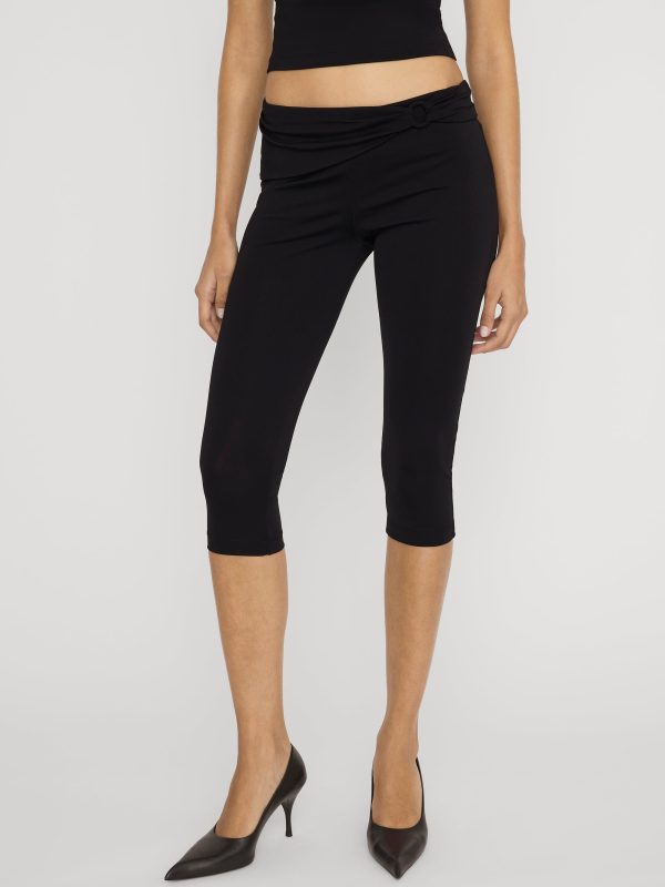 The Casino Capri -- Black - 图片 3