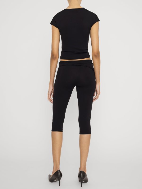 The Casino Capri -- Black - 图片 6