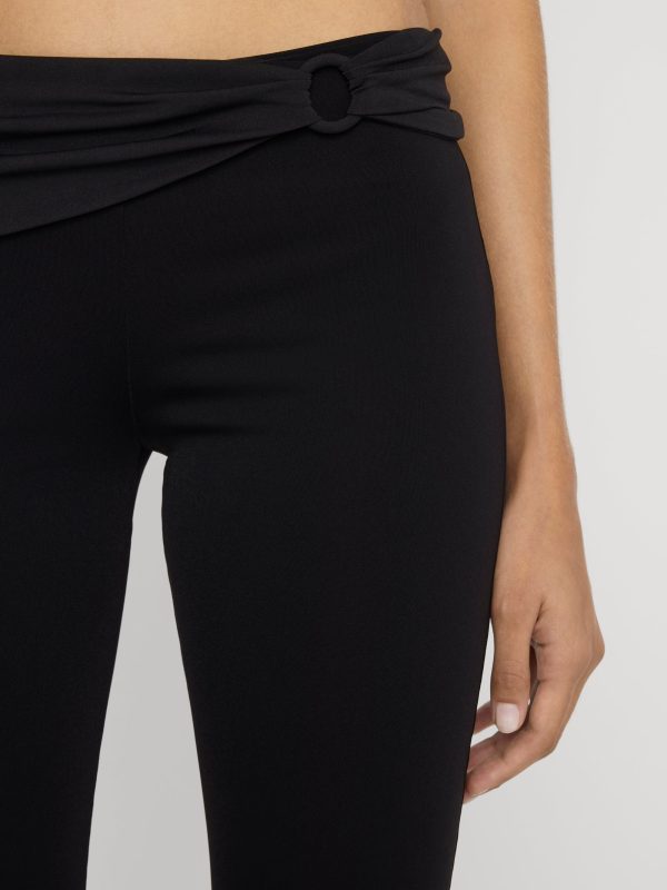 The Casino Capri -- Black - 图片 5