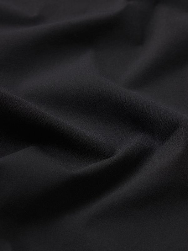 The Casino Capri -- Black - 图片 7