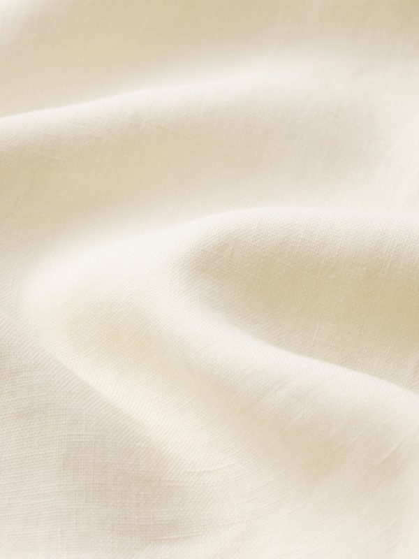 The Cabana Jacket -- Cream Multi - 图片 7