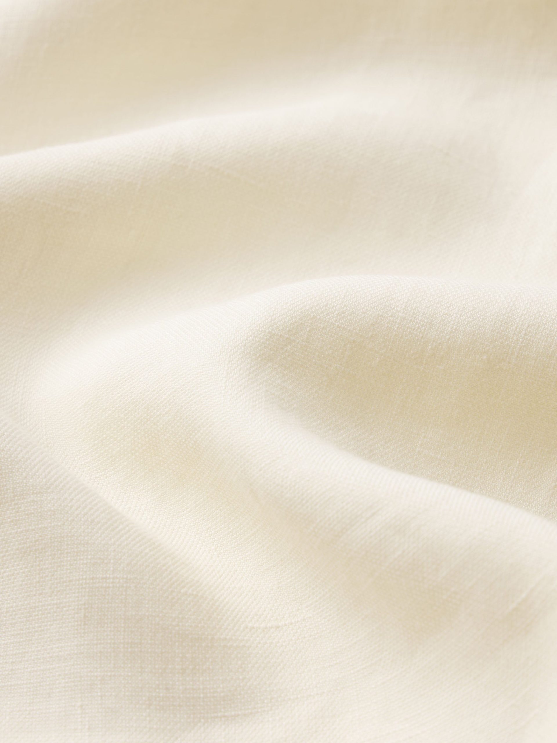 The Cabana Jacket -- Cream Multi - 图片 7