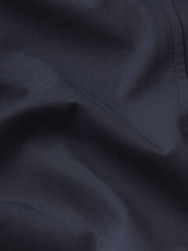 The Harrington Jacket -- Navy - 图片 4