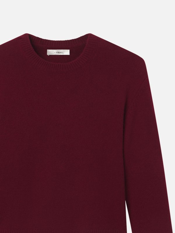 The Cashmere Clean Crew -- Pinot - 图片 2