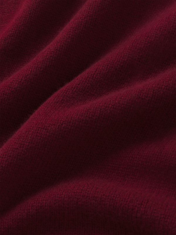 The Cashmere Clean Crew -- Pinot - 图片 4