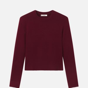 The Cashmere Clean Crew -- Pinot