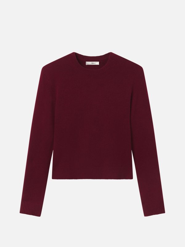 The Cashmere Clean Crew -- Pinot - 图片 1